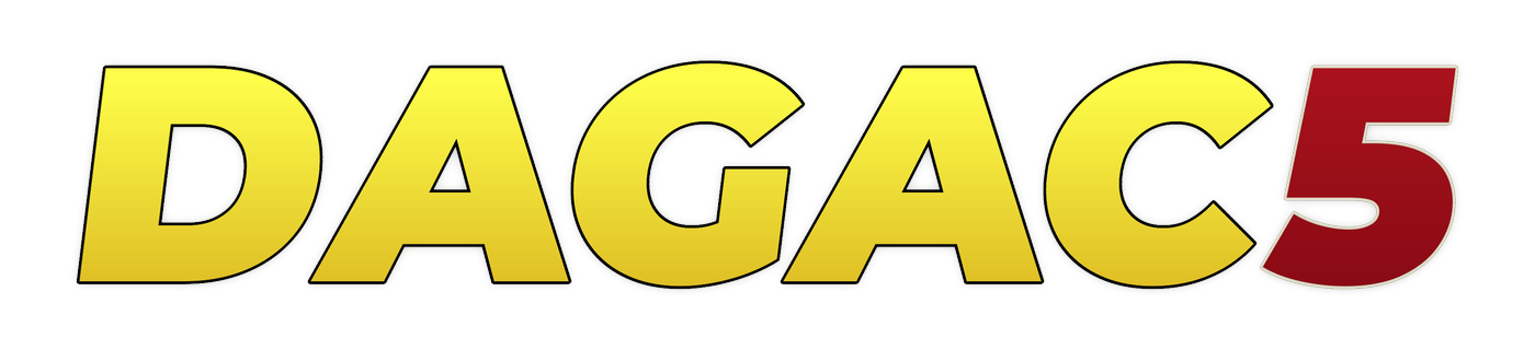 dagac5